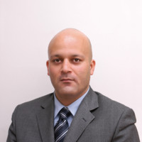 Walid Rassaa Email & Phone Number