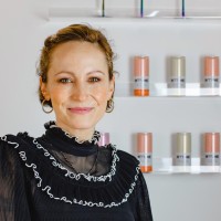 INTUNE Employee Hannah Glasson's profile photo
