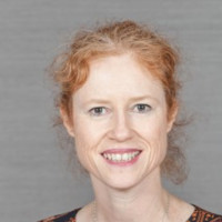 Allison McKendrick Email