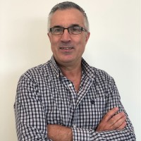 Mick Mercuri Email