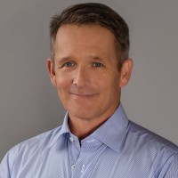 Scott Potter Email & Phone Number