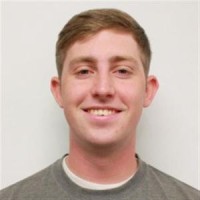 Berkley Industrial Comp (a Berkley Company) Employee Dylan Sadler's profile photo