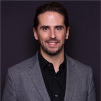 Banque Nationale du Canada Employee Pierre Bilodeau's profile photo