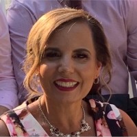 Hartford HealthCare Senior Services Employee Michele Ambruso-Turf's profile photo