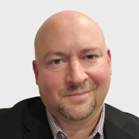 Self-employed Employee Wesley Grant's profile photo