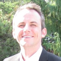 Adam Peterson Email