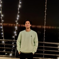 MyDocify Employee Bhanu Rawat's profile photo