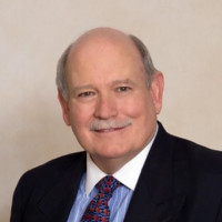 John Nagely Email & Phone Number