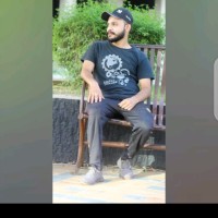 Jolta Electric Employee Waris Malik's profile photo