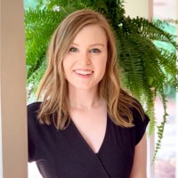 Evann Brantley Email & Phone Number