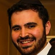 Meir Brevda Email & Phone Number
