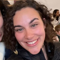 Hannah Katz Email