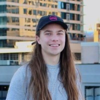 Asserta Health Employee Cameron Rasmussen's profile photo