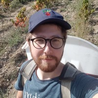 Simon Sahlén Email