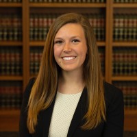 Elizabeth Davis Email & Phone Number
