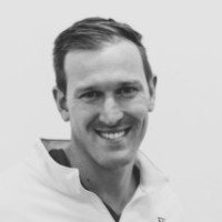 Chipply Employee Craig Robins's profile photo