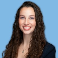Stormie Pruskauer Email & Phone Number