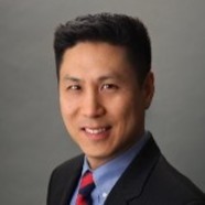 Andy Weng Employee Andy Weng's profile photo