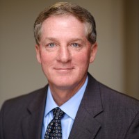 Darrell Langlois