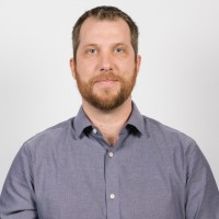 Jonathan Geiring Email & Phone Number