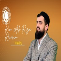 GİMDES Employee Ali Kurum's profile photo