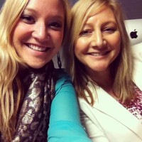 Effective Web Solutions Employee Kayla Bushnell's profile photo