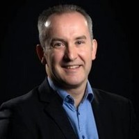 Wexøe A/S Employee Peter Nielsen's profile photo