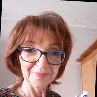 Yvonne Mirpm Email
