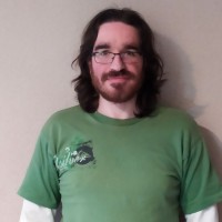 Xupera Employee Iskander Parga Bugallo's profile photo