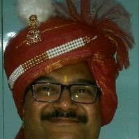 Vipul Mehta Email