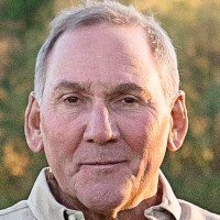 Kevin Keane Email & Phone Number