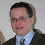 Long Island Community Hospital Employee Patrick O'Connell's profile photo