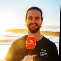 Tobias Weston Email