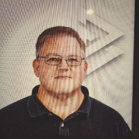 Eric Niemi Email & Phone Number