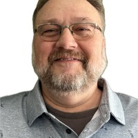 OnSite Partners, LLC Employee Victor Hoerst's profile photo