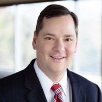 Michael Beck Email & Phone Number