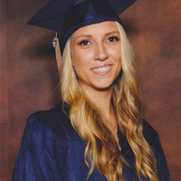 LensLock, Inc Employee Kimberly Mace's profile photo