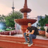 Omprakash Kumar Email