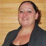Suburban Exterminating Employee Tiffany O'Reilly's profile photo