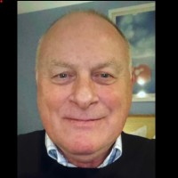 JANA, Inc. Employee Tim Wills's profile photo