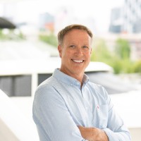 Emerald Pacific Yachts Employee Brett Aggen's profile photo