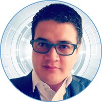 Colserauto S.A. Employee Rafael Esteban Alvarez Alvarez's profile photo