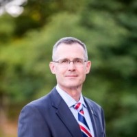 EMCOR Government Services, Inc. Employee Wayne Green's profile photo