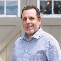 Kitchen & Associates Employee Christopher Panella's profile photo