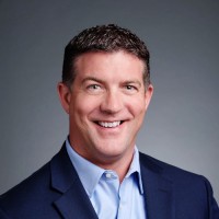 Dave Sargent Email & Phone Number