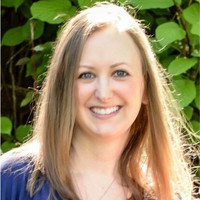 Kessel Run Employee Ashley Niquette's profile photo