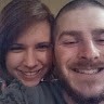 Zachariah Coborn Email & Phone Number