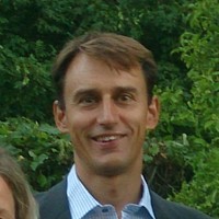 Karsten Husberg Email
