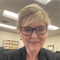 Angela Krause Ford Lincoln of Alpharetta Employee Sherrie Waters's profile photo