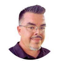 AVESSAS Employee Mário Correia's profile photo